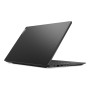 ESSENTIAL V15 G4 CORE I3-1315U (83A100KEIX)