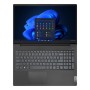 ESSENTIAL V15 G4 CORE I3-1315U (83A100KEIX)