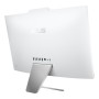 ASUS PC AIO 23,8" WHITE E3 i5-1335U 16GB 1T SSD WIN 11 PRO (90PT03T1-M00D40)