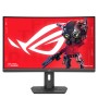 ASUS ROG Strix XG27WCMS Monitor PC 68,6 cm (27") 2560 x 1440 Pixel Quad HD LCD Nero (90LM09Y1-B01370)