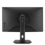 ASUS ROG Strix XG27WCMS Monitor PC 68,6 cm (27") 2560 x 1440 Pixel Quad HD LCD Nero (90LM09Y1-B01370)