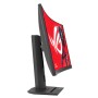 ASUS ROG Strix XG27WCMS Monitor PC 68,6 cm (27") 2560 x 1440 Pixel Quad HD LCD Nero (90LM09Y1-B01370)