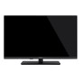 Panasonic -32S50AEZ TV 81,3 cm (32") HD Smart TV Wi-Fi Nero (TV-32S50AEZ)