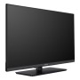 Panasonic -32S50AEZ TV 81,3 cm (32") HD Smart TV Wi-Fi Nero (TV-32S50AEZ)