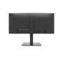 LG 34BA75QE-B Monitor PC 86,4 cm (34") 3440 x 1440 Pixel Wide Quad HD LCD Nero (34BA75QE-B.AEU)