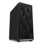 Sharkoon VK2 Full Tower Nero (VK2 BLACK)