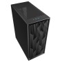 Sharkoon VK2 Full Tower Nero (VK2 BLACK)