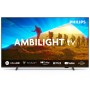 Philips 65PUS8009 165,1 cm (65") 4K Ultra HD Smart TV Wi-Fi Nero (65PUS8009/12)