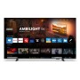 Philips 65PUS8009 165,1 cm (65") 4K Ultra HD Smart TV Wi-Fi Nero (65PUS8009/12)