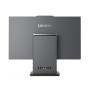 ALL IN ONE LENOVO Neo 50a-24 gen5 12SD000QIX 23,8" TOUCH i7-13620H 16GB SSD512GB Tastiera Mouse W11P