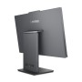 ALL IN ONE LENOVO Neo 50a-24 gen5 12SD000QIX 23,8" TOUCH i7-13620H 16GB SSD512GB Tastiera Mouse W11P