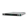 HPE ProLiant DL320 Gen11 server 960 GB Rack (1U) Intel® Xeon® Silver 4514Y 2 GHz 64 GB DDR5-SDRAM 2000 W (P77243-425)