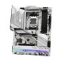 ASROCK MB AMD X870, X870 PRO RS WIFI, AM5, 4X DDR5, 4 X SATA3 (90-MXBQ00-A0UAYAZ)