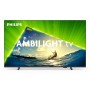 55 UHD 4K QLED AMBILIGHT TITAN OS (55PUS8209/12)