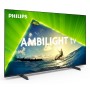 55 UHD 4K QLED AMBILIGHT TITAN OS (55PUS8209/12)