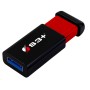 256GB S3+ PEN DRIVE USB 3.1 GEN1 (S3PD3109256BK-R)