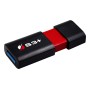 128GB S3+ PEN DRIVE USB 3.1 GEN1 (S3PD3108128BK-R)