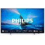 55 UHD 4K MINILED QD GOOGLE TV (55PML8709/12)