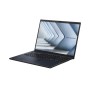 ASUS NB 16" ExpertBook B3 INTEL U7 155H 16GB 512GB SSD WIN 11 PRO (90NX0731-M00PP0)