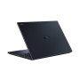 ASUS NB 16" ExpertBook B3 INTEL U7 155H 16GB 512GB SSD WIN 11 PRO (90NX0731-M00PP0)