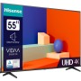 55 LED DOLBY VISION HDR+ALEXA (55E63KT)