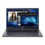 NB 15,6 I3-1215U 8GB 256SSD FD ACER EXTENSA EX215-55-343H (NX.EGYET.024)