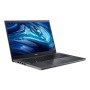 NB 15,6 I3-1215U 8GB 256SSD FD ACER EXTENSA EX215-55-343H (NX.EGYET.024)