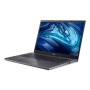 NB 15,6 I3-1215U 8GB 256SSD FD ACER EXTENSA EX215-55-343H (NX.EGYET.024)