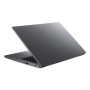 NB 15,6 I3-1215U 8GB 256SSD FD ACER EXTENSA EX215-55-343H (NX.EGYET.024)