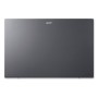 NB 15,6 I3-1215U 8GB 256SSD FD ACER EXTENSA EX215-55-343H (NX.EGYET.024)