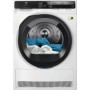 ELECTROLUX ASCIGATRICE EW7H58GY 8KG A+++-10 (916099916)