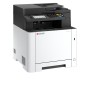 KYOCERA ECOSYS MA2600cfx Laser A4 1200 x 1200 DPI 26 ppm (110C0F3NL0)