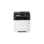 KYOCERA ECOSYS MA2600cfx Laser A4 1200 x 1200 DPI 26 ppm (110C0F3NL0)