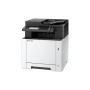 KYOCERA ECOSYS MA2600cfx Laser A4 1200 x 1200 DPI 26 ppm (110C0F3NL0)