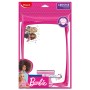 LAVAGNA + ACCESS BARBIE BAG (583523)