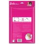 LAVAGNA + ACCESS BARBIE BAG (583523)