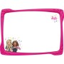 LAVAGNA + ACCESS BARBIE BAG (583523)