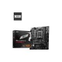 MSI PRO A620M-B scheda madre AMD A620 Socket AM5 micro ATX (911-7E28-017)