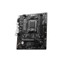 MSI PRO A620M-B scheda madre AMD A620 Socket AM5 micro ATX (911-7E28-017)