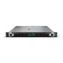 HPE ProLiant DL320 Gen11 server 960 GB Rack (1U) Intel® Xeon® Silver 4510 2,4 GHz 64 GB DDR5-SDRAM 2000 W (P80510-425)