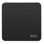 MSI MINI PC CUBI NUC Intel Core 5 120U 8GB 512GB SSD FREEDOS (00-B0B111-030)