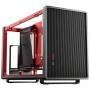 Antec Performance 1 M Aventurine Mini Tower Nero (0-761345-10169-1)