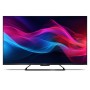 43 UHD 4K QLED FRAMELESS GOOGLE 144 (43GR8765E)