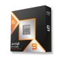 AMD Ryzen 9 9900X3D processore 4,4 GHz 140 MB L2 & L3 Scatola (100-1000001368WOF)