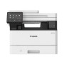 Canon i-SENSYS X 1440i Laser A4 1200 x 1200 DPI 40 ppm Wi-Fi (5951C003BUNDLE)