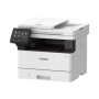 Canon i-SENSYS X 1440i Laser A4 1200 x 1200 DPI 40 ppm Wi-Fi (5951C003BUNDLE)