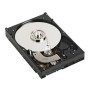 Fujitsu 450GB SAS 12G 15K 3.5" (S26361-F5532-L545)