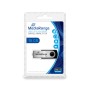 MediaRange MR910 unità flash USB 16 GB USB Type-A / Micro-USB 2.0 Nero, Argento (MR910)