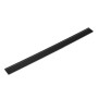 Abziehlippe 280mm 2 Stck (schwarz, fr WV-Fensterreiniger) (2.633-005.0)