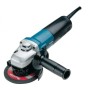 Winkelschleifer 9565CR (blau, 1.400 Watt)